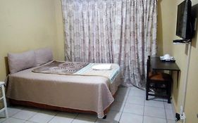 Medupi 2 Guesthouse.